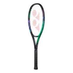YONEX VCORE Pro Game -Sports Tennis Gear 01856000 0 7