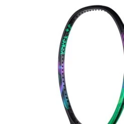 YONEX VCORE Pro Game -Sports Tennis Gear 01856000 10