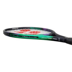 YONEX VCORE Pro Game -Sports Tennis Gear 01856000 11