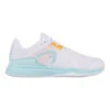 Head Sprint Team 3.5 Clay Court Shoe Women