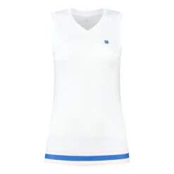 K-Swiss Hypercourt Tank Top Women