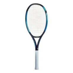 YONEX EZONE 105