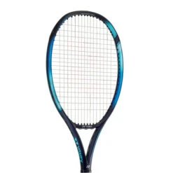 YONEX EZONE 105 -Sports Tennis Gear 01870000 10