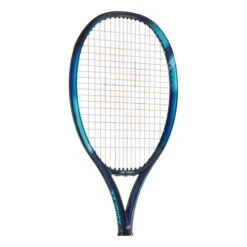 YONEX EZONE 110 -Sports Tennis Gear 01871000 10