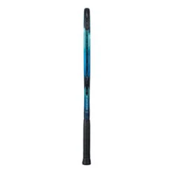 YONEX EZONE Feel -Sports Tennis Gear 01873000 0 3