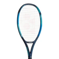 YONEX EZONE Feel -Sports Tennis Gear 01873000 10