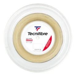 TECNIFIBRE Triax String Reel 200m
