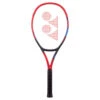YONEX VCORE 100