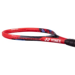 YONEX VCORE 100 -Sports Tennis Gear 01898000 11