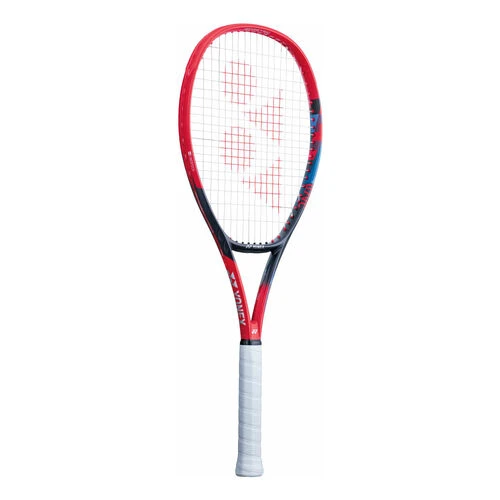 YONEX VCORE 100L (280g) 2 YONEX VCORE 100L (280g) - Image 2