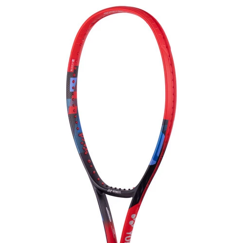 YONEX VCORE 100L (280g) 4 YONEX VCORE 100L (280g) - Image 4