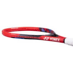 YONEX VCORE 100L (280g) 9 YONEX VCORE 100L (280g) -Sports Tennis Gear 01899000 11