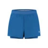 K-Swiss Hypercourt 4 Shorts Women
