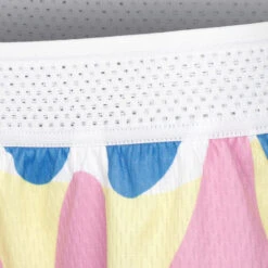 BIDI BADU Good Vibes Printed 2in1 Shorts Women 9 BIDI BADU Good Vibes Printed 2in1 Shorts Women -Sports Tennis Gear 01915000 12