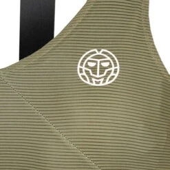 BIDI BADU Pure Wild 2in1 Dress Women -Sports Tennis Gear 01922000 10