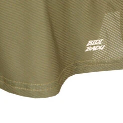 BIDI BADU Pure Wild 2in1 Dress Women -Sports Tennis Gear 01922000 11