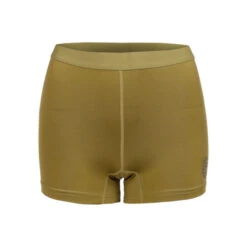 BIDI BADU Pure Wild 2in1 Dress Women -Sports Tennis Gear 01922000 12