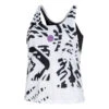 BIDI BADU Melbourne 2in1 Tank Top Women