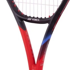 YONEX VCORE Game (2023) 7 YONEX VCORE Game (2023) -Sports Tennis Gear 01933000 10