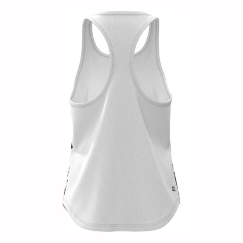 BIDI BADU Melbourne Chill Tank Top Women 2 BIDI BADU Melbourne Chill Tank Top Women - Image 2