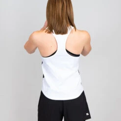 BIDI BADU Melbourne Chill Tank Top Women 7 BIDI BADU Melbourne Chill Tank Top Women -Sports Tennis Gear 01936000 14