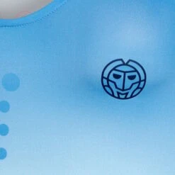 BIDI BADU Colortwist 2in1 Dress Women -Sports Tennis Gear 01938000 10