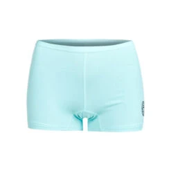 BIDI BADU Colortwist 2in1 Dress Women -Sports Tennis Gear 01938000 12