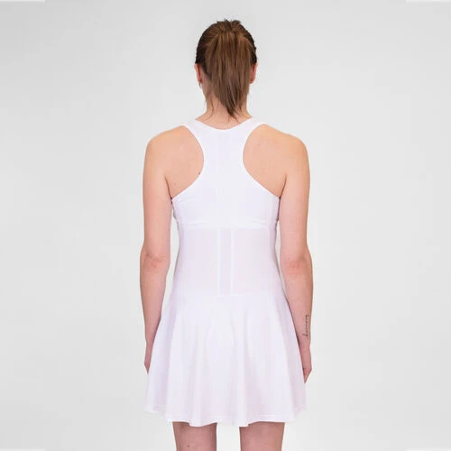 BIDI BADU Crew Dress Women 2 BIDI BADU Crew Dress Women - Image 2