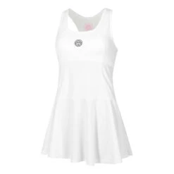 BIDI BADU Crew Dress Women 8 BIDI BADU Crew Dress Women -Sports Tennis Gear 01957000 11