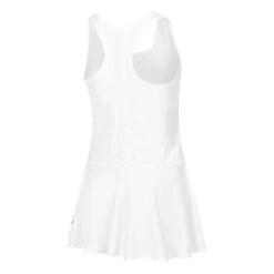 BIDI BADU Crew Dress Women 9 BIDI BADU Crew Dress Women -Sports Tennis Gear 01957000 12