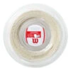 Wilson Sensation Control String Reel 200m