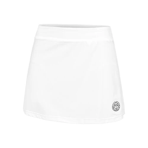 BIDI BADU Crew Skirt Women 1 BIDI BADU Crew Skirt Women