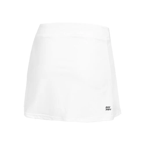 BIDI BADU Crew Skirt Women 2 BIDI BADU Crew Skirt Women - Image 2