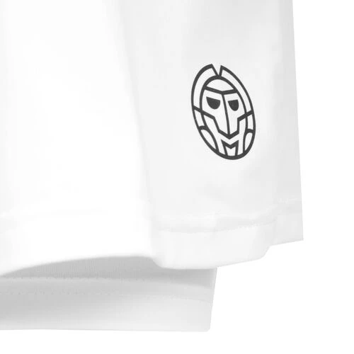 BIDI BADU Crew Skirt Women 3 BIDI BADU Crew Skirt Women - Image 3