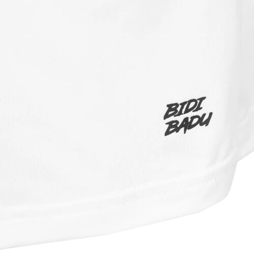 BIDI BADU Crew Skirt Women 4 BIDI BADU Crew Skirt Women - Image 4