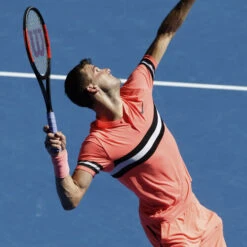 Wilson Natural Gut String Set 12,2m -Sports Tennis Gear 02009000 61