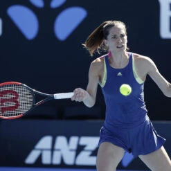 Wilson Natural Gut String Set 12,2m -Sports Tennis Gear 02009000 62