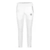 BIDI BADU Crew Training Pants Women