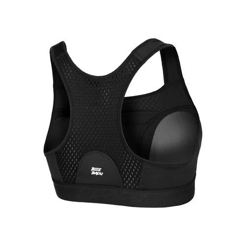 BIDI BADU Crew High Support Sports Bras Women 2 BIDI BADU Crew High Support Sports Bras Women - Image 2