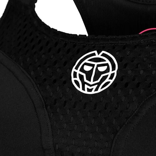 BIDI BADU Crew High Support Sports Bras Women 3 BIDI BADU Crew High Support Sports Bras Women - Image 3