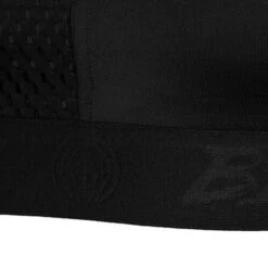 BIDI BADU Crew High Support Sports Bras Women 7 BIDI BADU Crew High Support Sports Bras Women -Sports Tennis Gear 02022000 11