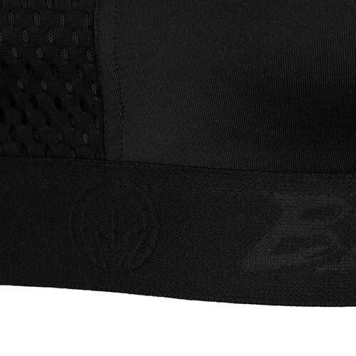 BIDI BADU Crew High Support Sports Bras Women 4 BIDI BADU Crew High Support Sports Bras Women - Image 4