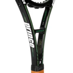PRINCE Classic Graphite 100 (Special Edition) -Sports Tennis Gear 02033000 10