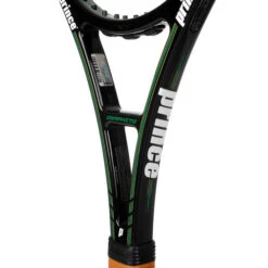 PRINCE Classic Graphite 100 (Special Edition) -Sports Tennis Gear 02033000 11