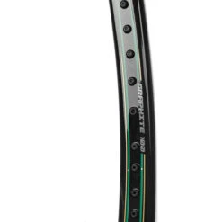 PRINCE Classic Graphite 100 (Special Edition) -Sports Tennis Gear 02033000 12