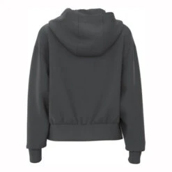 BIDI BADU Chill Tracksuit Women -Sports Tennis Gear 02040000 11