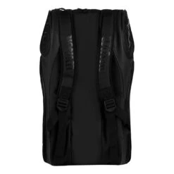 Wilson Tour 15 Racket Bag Special Edition -Sports Tennis Gear 0205100000 0 5