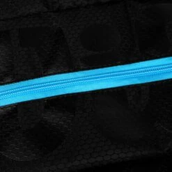 Wilson Tour 15 Racket Bag Special Edition -Sports Tennis Gear 0205100000 19