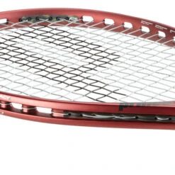 PRINCE O3 Legacy 105 (strung) -Sports Tennis Gear 02071000 11