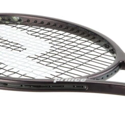 PRINCE Phantom 100P (16x18) -Sports Tennis Gear 02073000 11